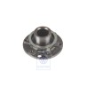 Original VW Flange - 281525283A