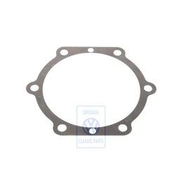Original VW Adjusting Washer - 281525294