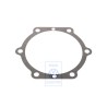 Original VW Adjusting Washer - 281525294