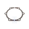 Original VW Adjusting Washer - 281525295
