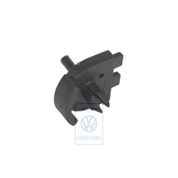 Original VW Adjusting Washer - 281525296