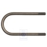 Original VW Spring Shackle - 281599173J