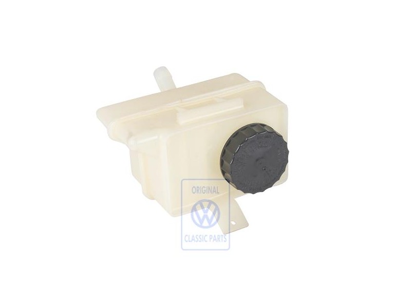 Original VW Reservoir - 281611302A