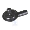 Original VW Reservoir For Brake Fluid - 281611313A