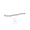 Original VW Resupply Pipe - 281611803E