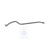 Original VW Resupply Pipe - 281611804D