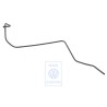 Original VW Vacuum Pipe - 281611931F