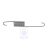 Original VW Tension Spring - 281612561C