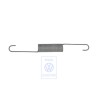 Original VW Tension Spring - 281612561E