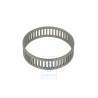 Original VW Impulse Rotor - 281614149