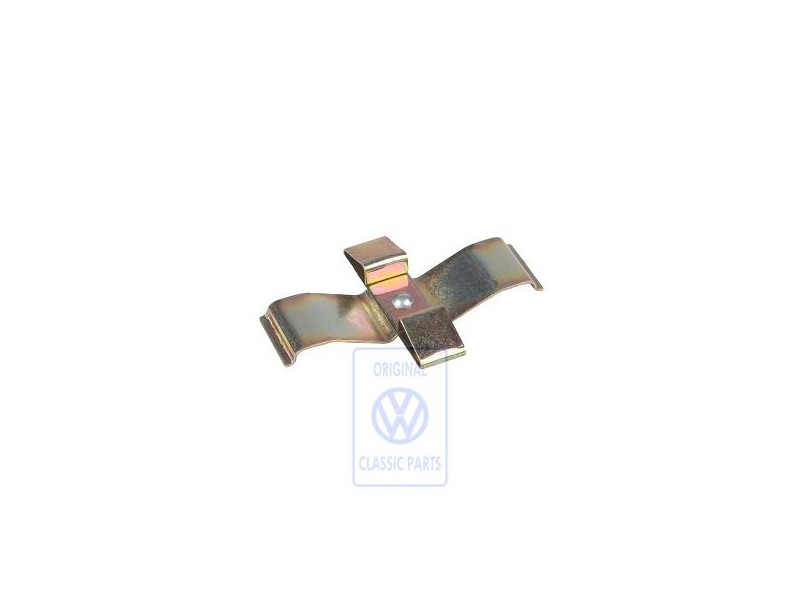 Original VW Cup Expander Spring - 281615269