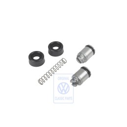 Original VW Repair Kit For Wheel Brake Cylinder - 281698241A