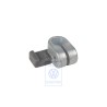 Original VW Clamped Limit Stop - 281711102A
