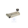 Original VW Bracket - 281711105B