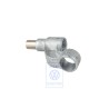 Original VW Clamping Lever - 281711201