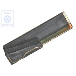 Original VW Clamp Strip - 281711204B