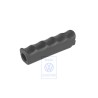 Original VW Handle Satin Black - 281711327 01C