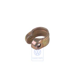 Original VW Clamp - 281711603