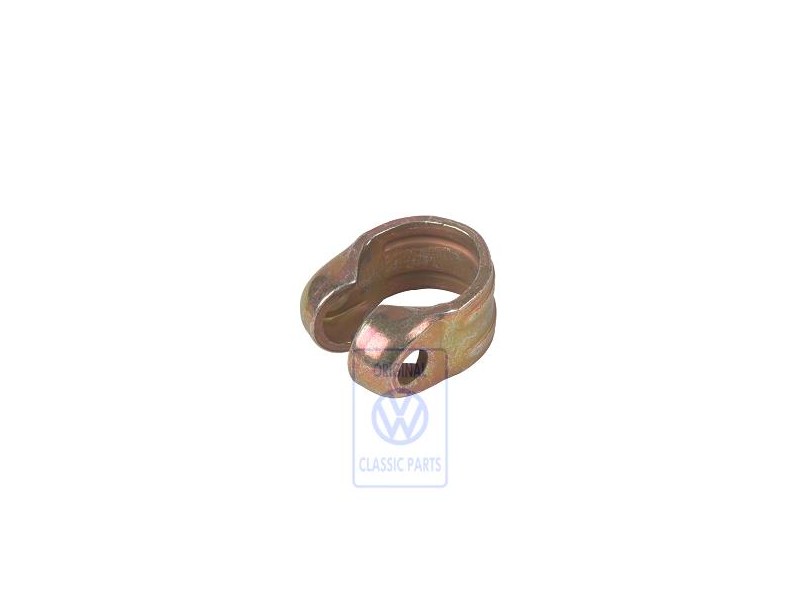 Original VW Clamp - 281711603