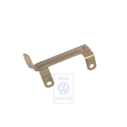 Original VW Bracket - 281711841