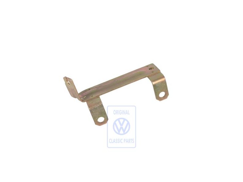 Original VW Bracket - 281711841