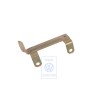 Original VW Bracket - 281711841