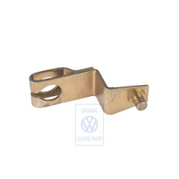 Original VW Gearshift Lever - 281711853A