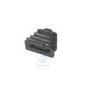 Original VW Bellows - 281711887A