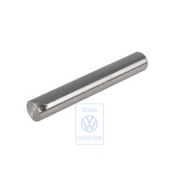 Original VW Pin - 281721075