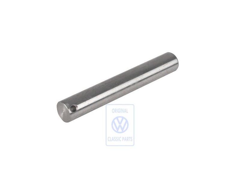 Original VW Pin - 281721075