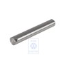 Original VW Pin - 281721075