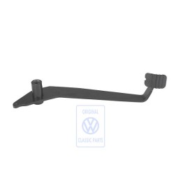 Original VW Brake Pedal - 281721139