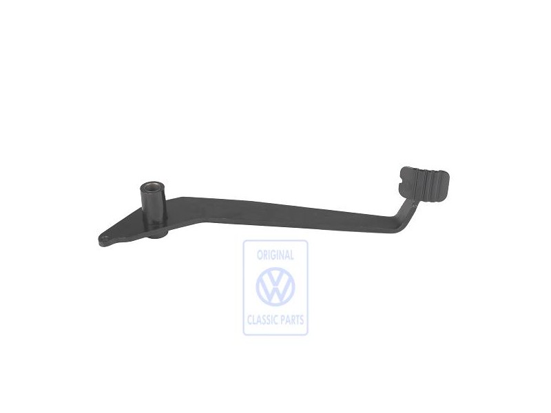Original VW Brake Pedal - 281721139
