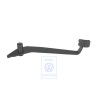 Original VW Brake Pedal - 281721139