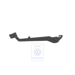 Original VW Clutch Pedal - 281721315