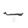 Original VW Clutch Pedal - 281721315