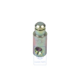 Original VW Pin For Accelerator Cable Idling Control Cable - 281721825B