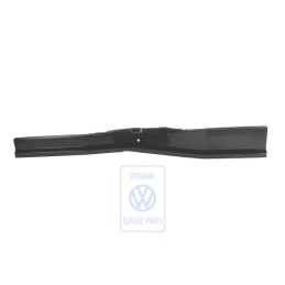 Original VW Cross Member For Through Hatch - 281801081A