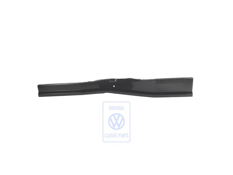 Original VW Cross Member For Through Hatch - 281801081A