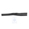 Original VW Cross Member For Through Hatch - 281801081A