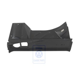 Original VW Wheel Housing - 281801122D