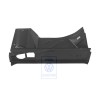 Original VW Wheel Housing - 281801122D