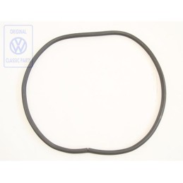 Original VW Gasket For Engine Cover - 281801319C