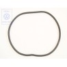 Original VW Gasket For Engine Cover - 281801319C