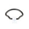 Original VW Handle - 281801334A