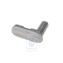 Original VW Catch - 281801353E