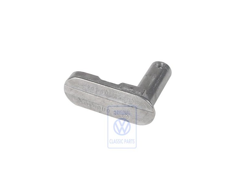 Original VW Catch - 281801353E