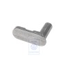 Original VW Catch - 281801353E