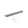 Original VW Reinforcement For Safety Belt Attachment - 281801365
