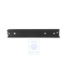 Original VW Reinforcement For Seat Mounting - 281801365A